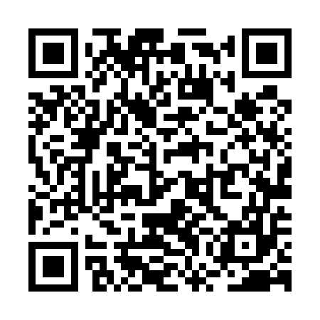 QR code for RWL557