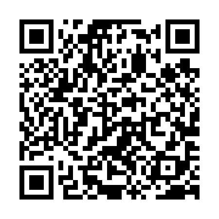 QR code for RWL698