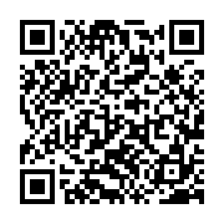 QR code for RWL932