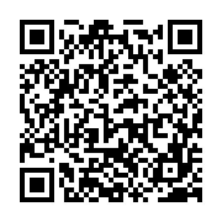QR code for RWM056
