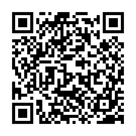 QR code for RWM057