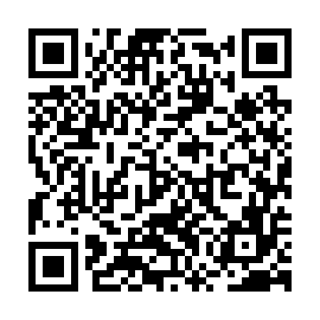 QR code for RWM256