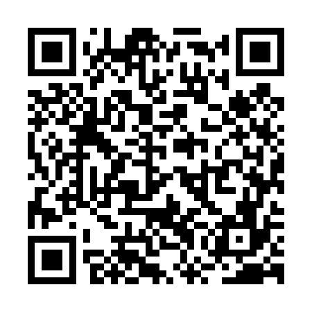 QR code for RWM476