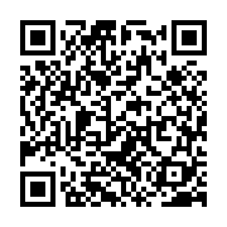 QR code for RWM869