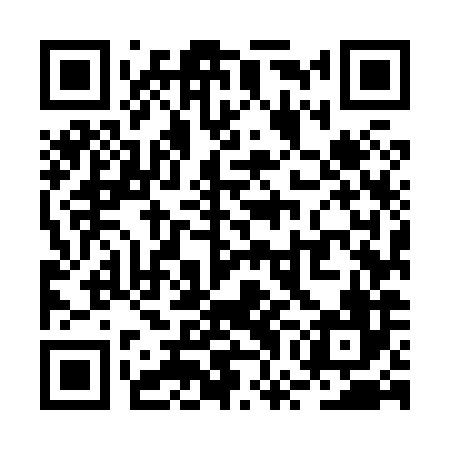 QR code for RWM886