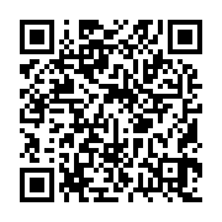 QR code for RWM963