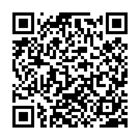 QR code for RWN420