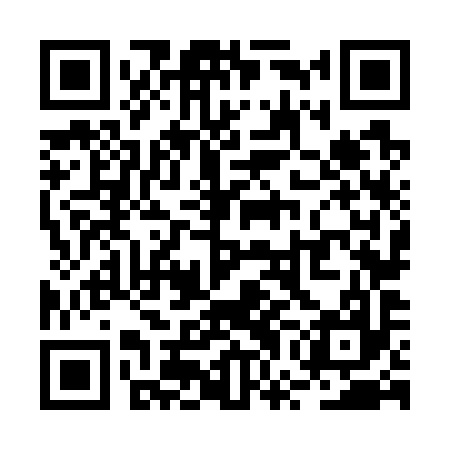 QR code for RWN797