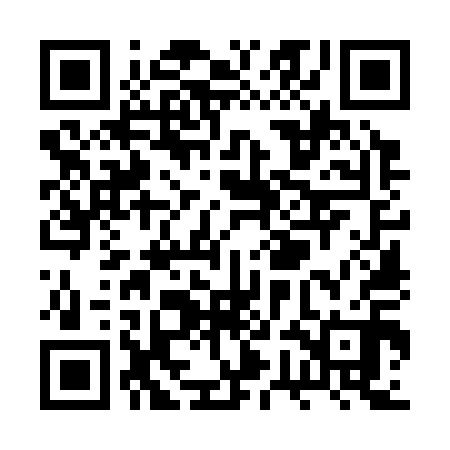 QR code for RWO310