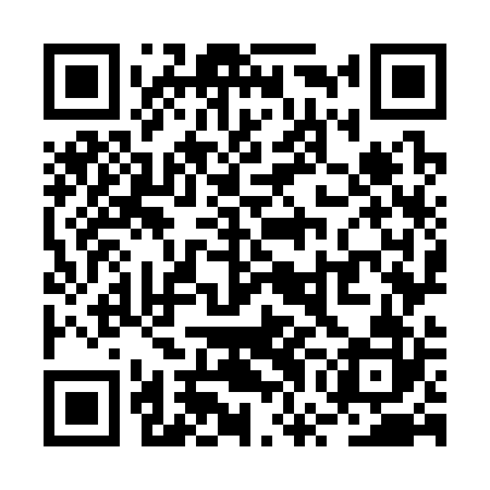 QR code for RWO322