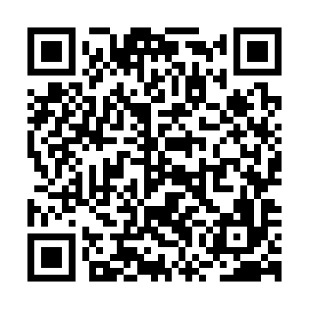 QR code for RWO396