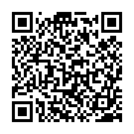QR code for RWO453