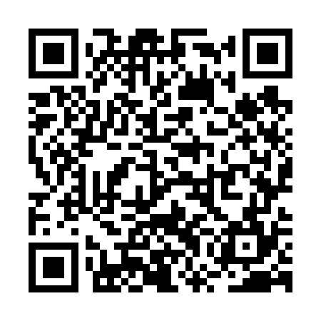 QR code for RWO674