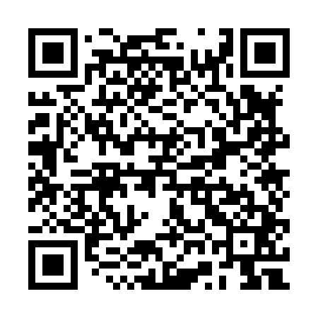 QR code for RWO841