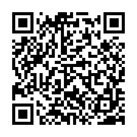 QR code for RWO892