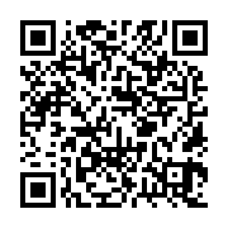 QR code for RWO961