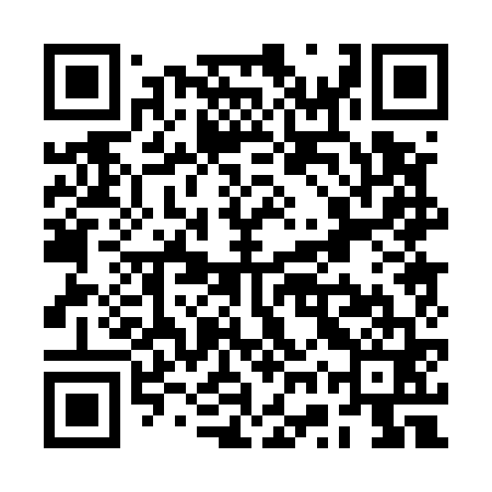 QR code for RWP561