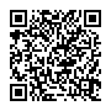 QR code for RWP864