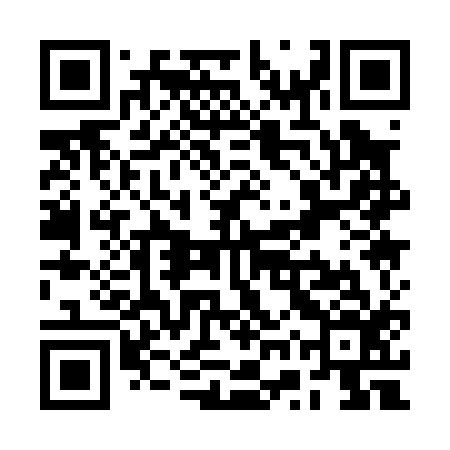 QR code for RWQ016