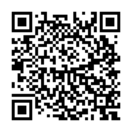 QR code for RWQ351