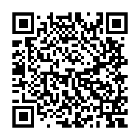 QR code for RWQ591
