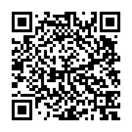 QR code for RWR438