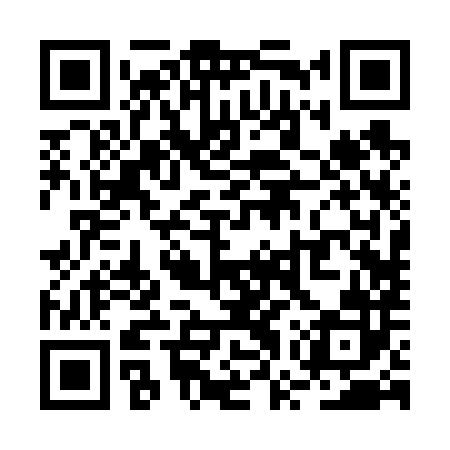 QR code for RWR682