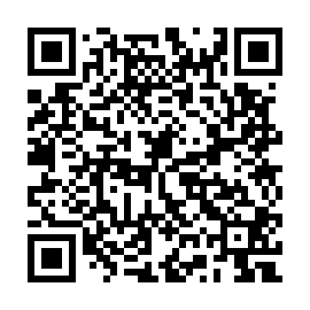 QR code for RWS500