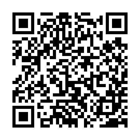 QR code for RWS682
