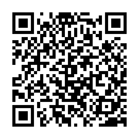 QR code for RWS828