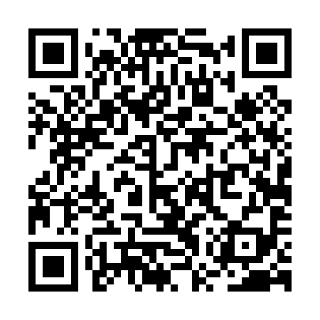 QR code for RWT099