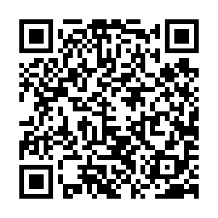 QR code for RWT698