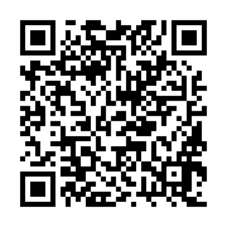 QR code for RWU096