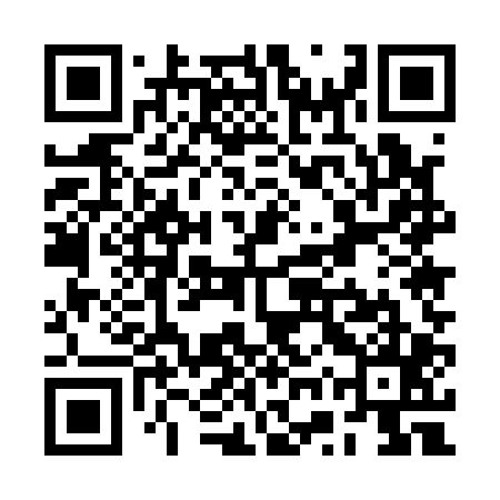 QR code for RWU105