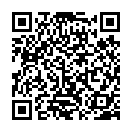 QR code for RWU638