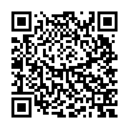 QR code for RWU673