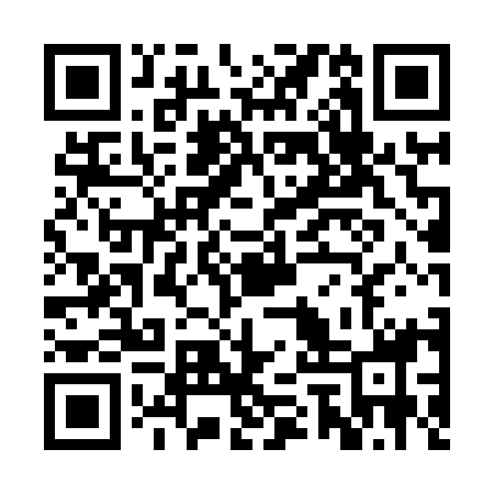 QR code for RWU818