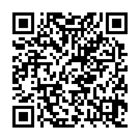 QR code for RWV335