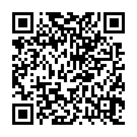 QR code for RWV764