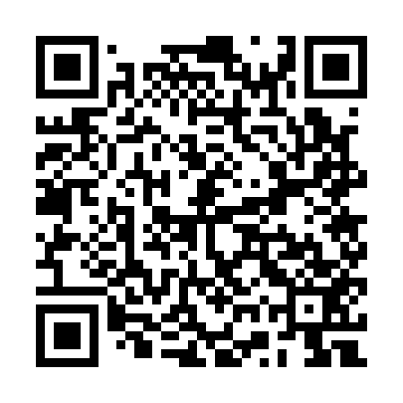 QR code for RWW153