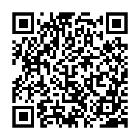 QR code for RWW262