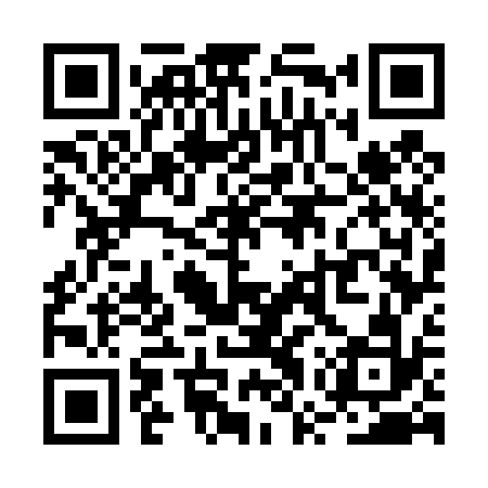 QR code for RWW432