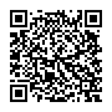 QR code for RWW463