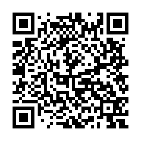 QR code for RWW533