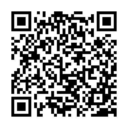 QR code for RWW847