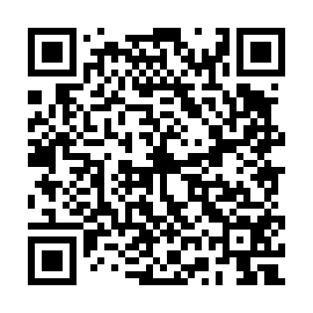 QR code for RWX454