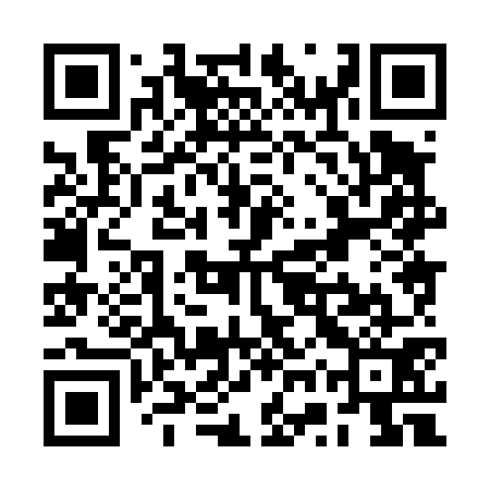 QR code for RWX471
