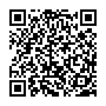 QR code for RWX568