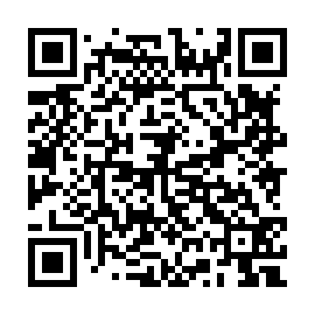 QR code for RWX832