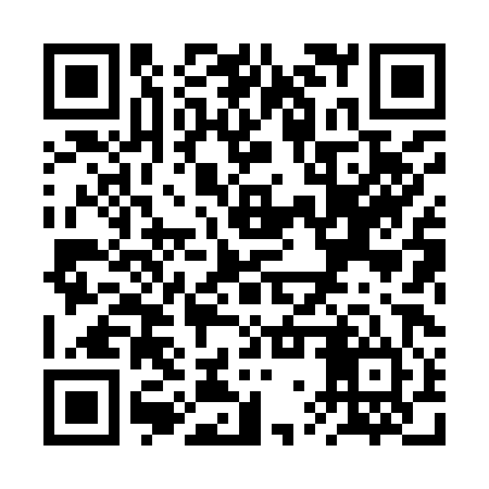 QR code for RWX984